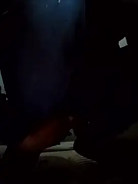 Pandey0012 online show from January 8, 11:34 am