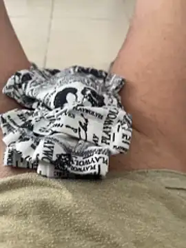 yamac 1 online show from November 11, 9:20 am