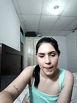 Snapshot of ambersoe chatting on October 30, 10:21 pm ambersoe online show from October 30, 10:21 pm