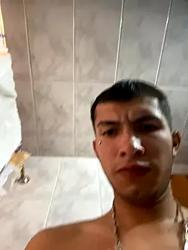 jacob sc online show from November 5, 2:17 pm