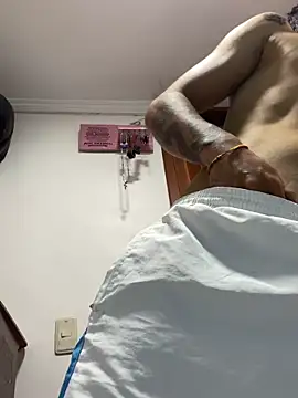 jacob sc online show from December 22, 2:47 pm