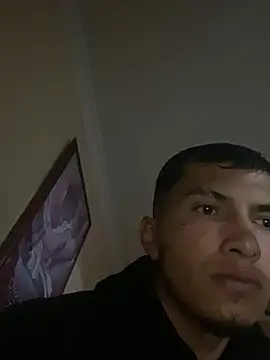 jacob sc online show from January 15, 3:33 am