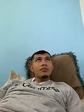 jacob sc online show from March 8, 3:38 pm