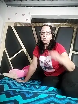 MaryHottiee online show from November 21, 8:40 pm