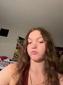 stonerbaby online show from October 31, 10:00 pm