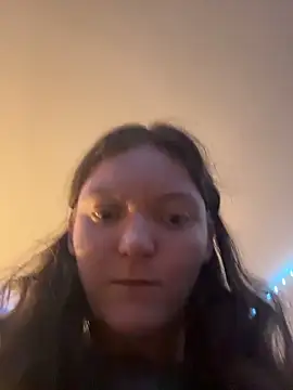 stonerbaby online show from November 18, 11:15 pm