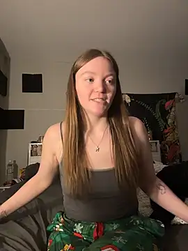 stonerbaby online show from February 5, 3:11 am