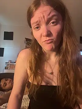 Snapshot of stonerbaby chatting on May 17, 10:28 pm stonerbaby online show from May 17, 10:28 pm
