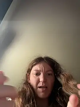 Snapshot of stonerbaby chatting on May 22, 4:23 pm stonerbaby online show from May 22, 4:23 pm