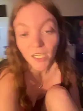 Snapshot of stonerbaby chatting on June 2, 4:53 pm stonerbaby online show from June 2, 4:53 pm