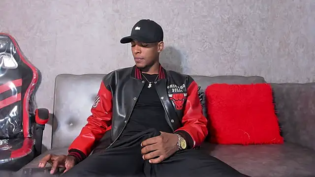 for itan online show from November 12, 12:27 pm