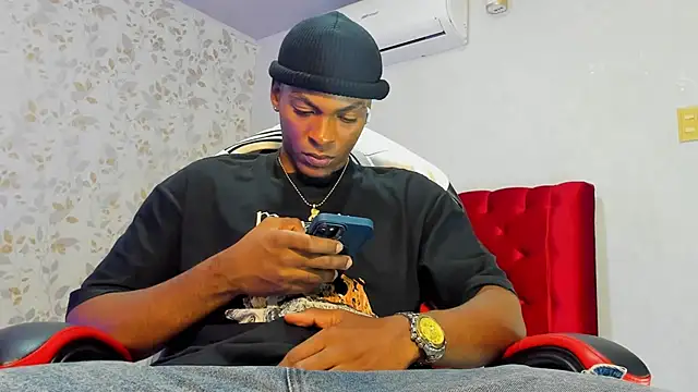 for itan online show from November 28, 12:41 pm