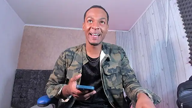 for itan online show from January 14, 1:28 pm