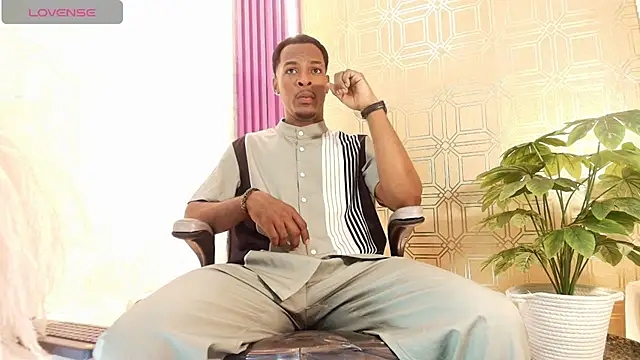 for itan online show from February 21, 12:28 pm