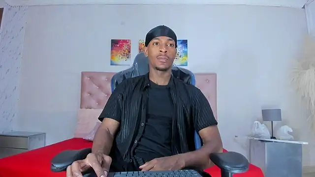 for itan online show from February 24, 12:36 pm