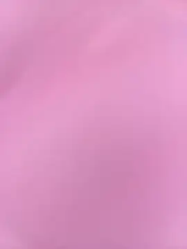 calitox1995 online show from March 3, 1:06 pm