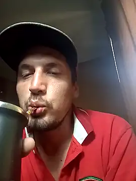 calitox1995 online show from April 19, 2:49 pm