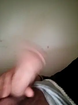 Fa7l1995 online show from November 10, 1:43 pm