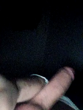 Fa7l1995 online show from November 13, 11:47 pm