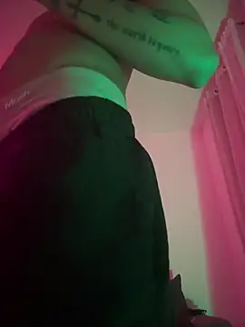 HickPietro online show from April 12, 7:13 am