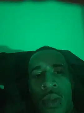 HickPietro online show from April 14, 3:34 am