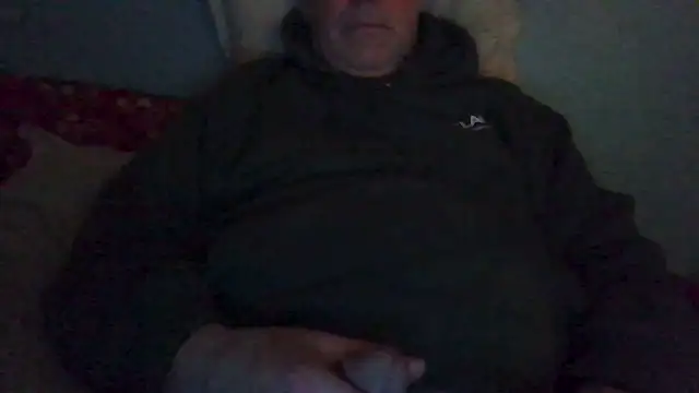 Snapshot of Jay4Seniors chatting on February 14, 7:16 am Jay4Seniors online show from February 14, 7:16 am