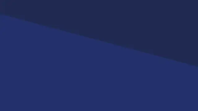 dante hottx online show from December 23, 12:30 am