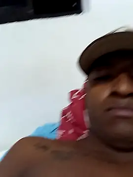 braulioth online show from November 13, 3:05 am