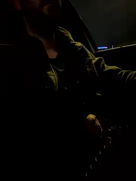 turkishman online show from January 17, 1:32 am