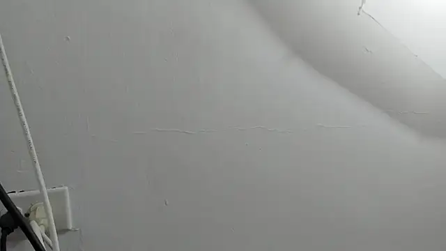 Maximiliano Khalil online show from November 4, 7:46 pm