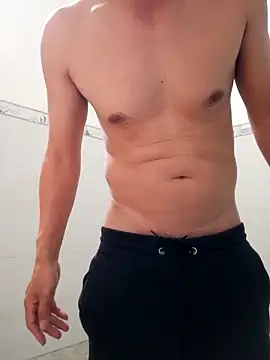 Cafeen19 online show from February 12, 3:12 am