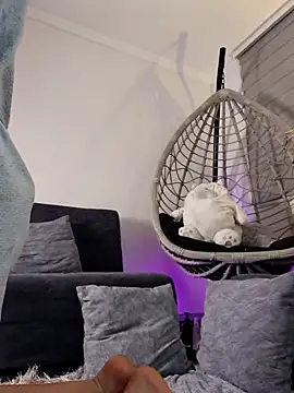 FernandaFox  online show from June 3, 3:53 am