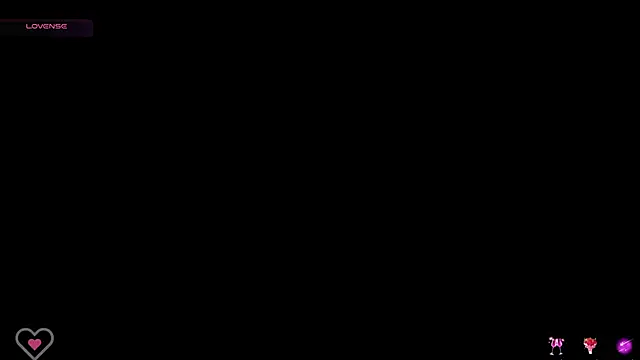 emmaa garciia online show from November 15, 7:43 pm