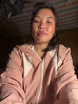 heodat-sexx online show from November 2, 5:10 am