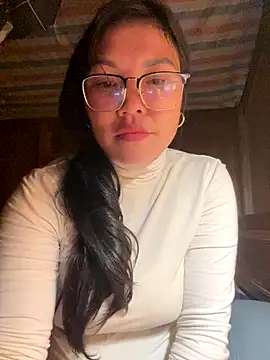 heodat-sexx online show from November 4, 10:36 am