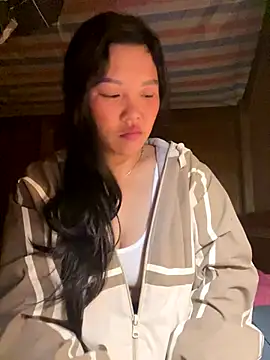 heodat-sexx online show from November 4, 11:04 pm