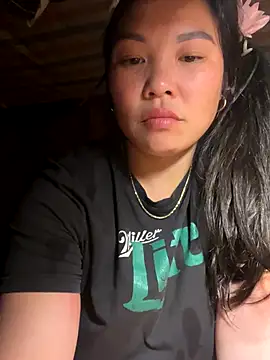 heodat-sexx online show from November 5, 3:01 pm