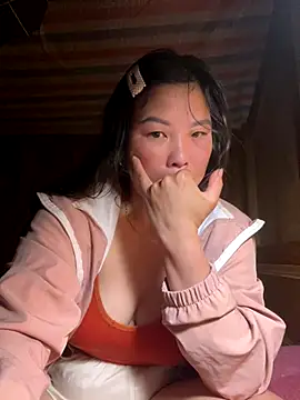 heodat-sexx online show from November 6, 6:20 pm