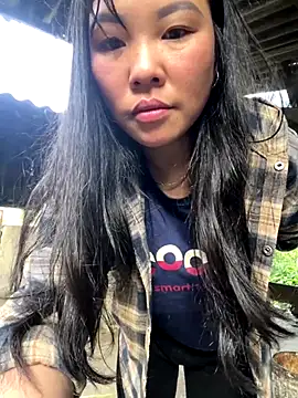 heodat-sexx online show from November 27, 12:35 am