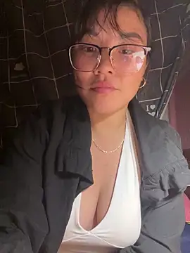 heodat-sexx online show from November 27, 1:57 pm