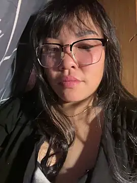 heodat-sexx online show from November 30, 10:25 pm