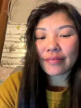 heodat-sexx online show from December 1, 12:43 pm