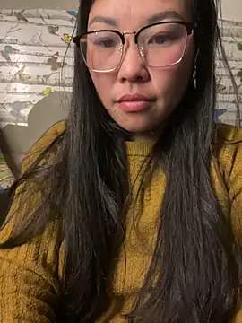 heodat-sexx online show from December 19, 7:15 am