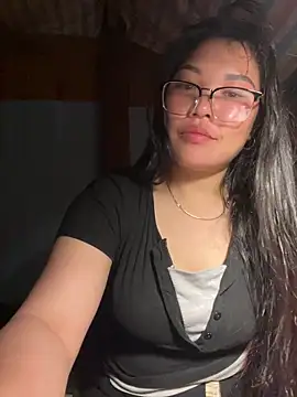 heodat-sexx online show from March 19, 1:48 pm