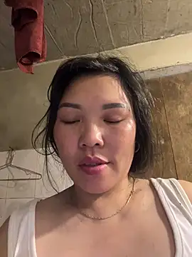 heodat-sexx online show from March 30, 12:06 pm