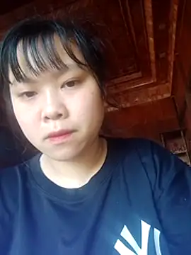 Ciin hello online show from October 28, 3:43 am