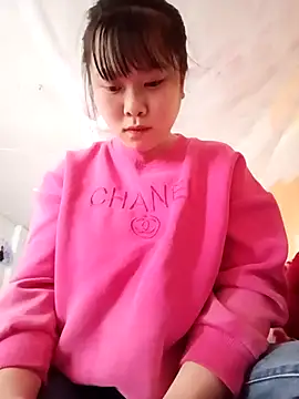 Ciin hello online show from November 3, 6:47 am