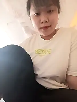 Ciin hello online show from November 5, 12:05 pm