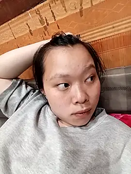 Snapshot of Ciin_hello chatting on March 22, 12:08 pm Ciin hello online show from March 22, 12:08 pm