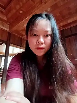 Snapshot of Ciin_hello chatting on March 23, 3:21 am Ciin hello online show from March 23, 3:21 am